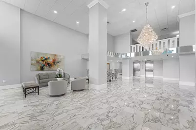 3450 S Ocean Boulevard #1050, Palm Beach, FL 33480 - Photo 26