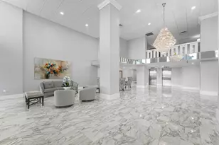 3450 S Ocean Blvd, Palm Beach, FL 33480 - Photo 26
