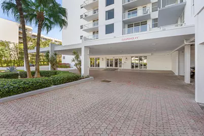 3450 S Ocean Boulevard #1050, Palm Beach, FL 33480 - Photo 32