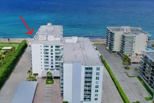 3450 S Ocean Blvd, Palm Beach, FL 33480 - Photo 18