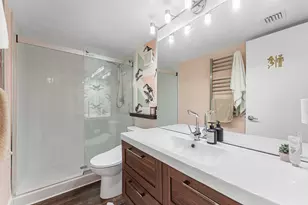 3450 S Ocean Blvd, Palm Beach, FL 33480 - Photo 12