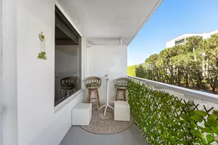 3450 S Ocean Blvd, Palm Beach, FL 33480 - Photo 16