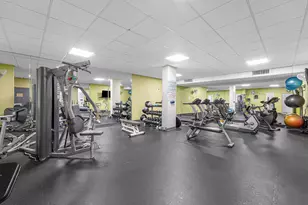 3450 S Ocean Blvd, Palm Beach, FL 33480 - Photo 28