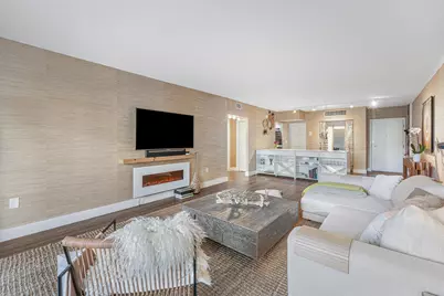 3450 S Ocean Boulevard #1050, Palm Beach, FL 33480 - Photo 2