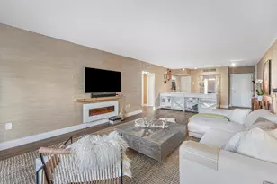 3450 S Ocean Blvd, Palm Beach, FL 33480 - Photo 2