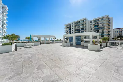 3450 S Ocean Boulevard #1050, Palm Beach, FL 33480 - Photo 24