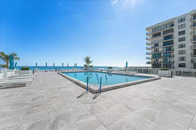 3450 S Ocean Boulevard #1050, Palm Beach, FL 33480 - Photo 20
