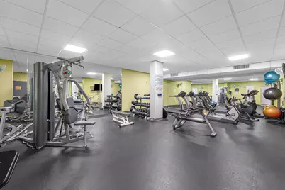 3450 S Ocean Boulevard #1050, Palm Beach, FL 33480 - Photo 28