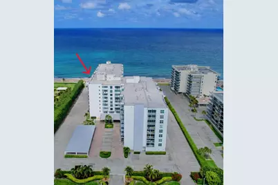 3450 S Ocean Boulevard #1050, Palm Beach, FL 33480 - Photo 18