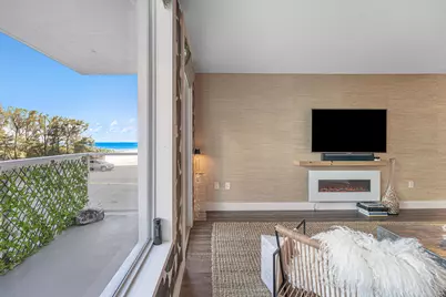 3450 S Ocean Boulevard #1050, Palm Beach, FL 33480 - Photo 4