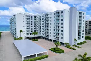 3450 S Ocean Blvd, Palm Beach, FL 33480 - Photo 30