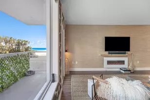 3450 S Ocean Blvd, Palm Beach, FL 33480 - Photo 4