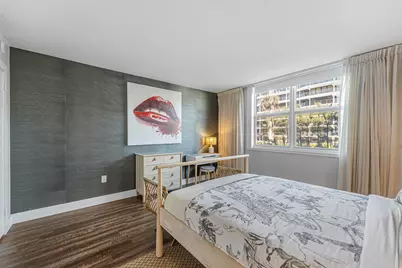 3450 S Ocean Boulevard #1050, Palm Beach, FL 33480 - Photo 14