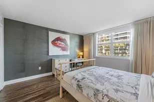 3450 S Ocean Blvd, Palm Beach, FL 33480 - Photo 14