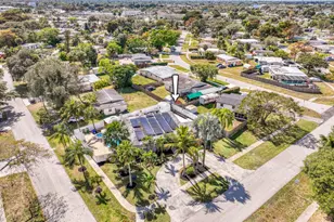 1409 NW 58th Ave, Margate, FL 33063 - Photo 28