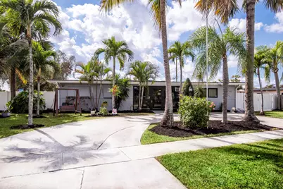 1409 NW 58th Avenue, Margate, FL 33063 - Photo 26