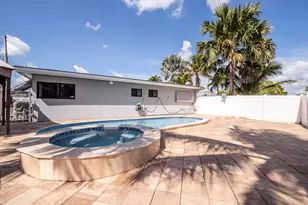 1409 NW 58th Ave, Margate, FL 33063 - Photo 20