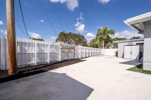 1409 NW 58th Ave, Margate, FL 33063 - Photo 24