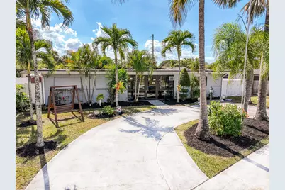 1409 NW 58th Avenue, Margate, FL 33063 - Photo 1
