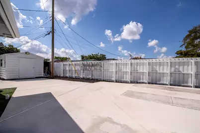 1409 NW 58th Avenue, Margate, FL 33063 - Photo 22