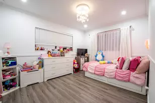 1409 NW 58th Ave, Margate, FL 33063 - Photo 18