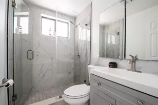 1409 NW 58th Ave, Margate, FL 33063 - Photo 14