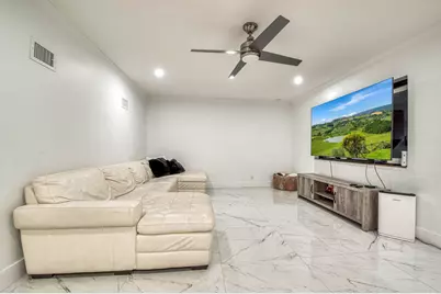 1409 NW 58th Avenue, Margate, FL 33063 - Photo 6