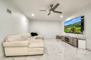 1409 NW 58th Ave, Margate, FL 33063 - Photo 6