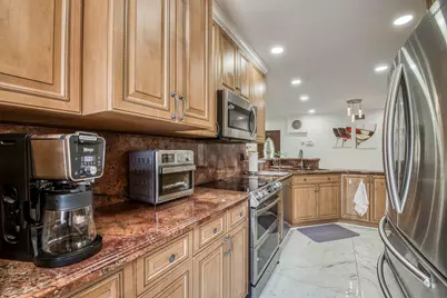 1409 NW 58th Avenue, Margate, FL 33063 - Photo 12