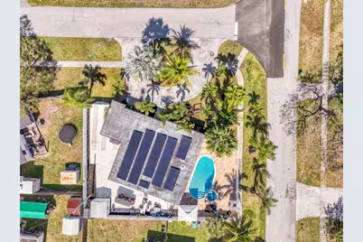 1409 NW 58th Avenue, Margate, FL 33063 - Photo 30