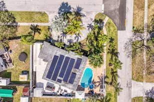 1409 NW 58th Ave, Margate, FL 33063 - Photo 30