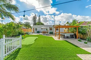 423 W Ocean Ave, Lantana, FL 33462 - Photo 36