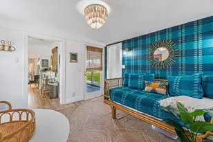 423 W Ocean Ave, Lantana, FL 33462 - Photo 10