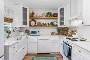 423 W Ocean Ave, Lantana, FL 33462 - Photo 14