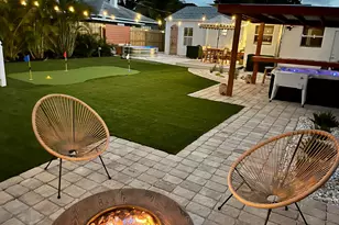 423 W Ocean Ave, Lantana, FL 33462 - Photo 30