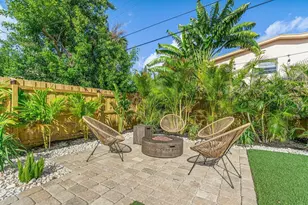 423 W Ocean Ave, Lantana, FL 33462 - Photo 38