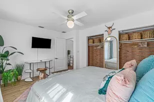 423 W Ocean Ave, Lantana, FL 33462 - Photo 6