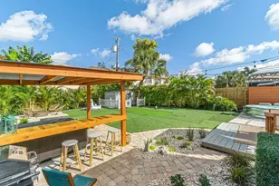 423 W Ocean Ave, Lantana, FL 33462 - Photo 40