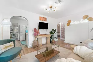 423 W Ocean Ave, Lantana, FL 33462 - Photo 20