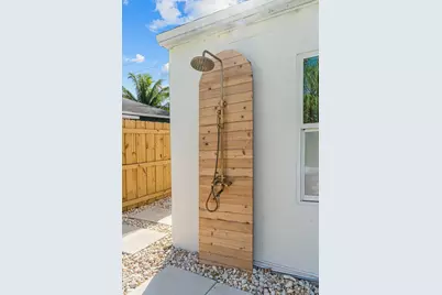 423 W Ocean Avenue, Lantana, FL 33462 - Photo 44