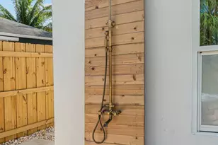 423 W Ocean Ave, Lantana, FL 33462 - Photo 44