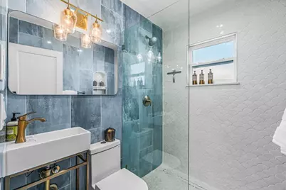 423 W Ocean Avenue, Lantana, FL 33462 - Photo 28