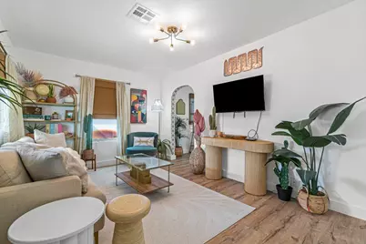 423 W Ocean Avenue, Lantana, FL 33462 - Photo 24