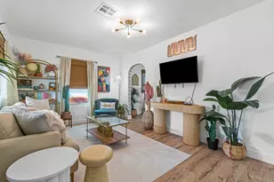 423 W Ocean Ave, Lantana, FL 33462 - Photo 24