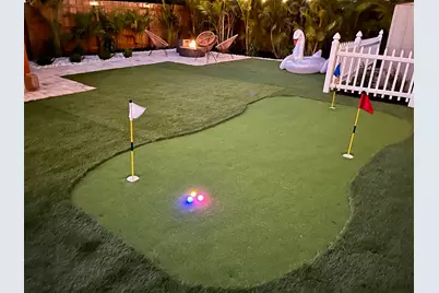 423 W Ocean Avenue, Lantana, FL 33462 - Photo 32