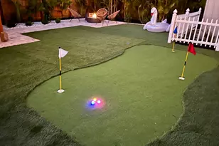 423 W Ocean Ave, Lantana, FL 33462 - Photo 32