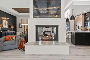 1955 SE 137th Way, Okeechobee, FL 34974 - Photo 12