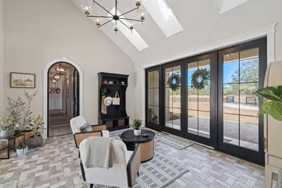 1955 SE 137th Way, Okeechobee, FL 34974 - Photo 6