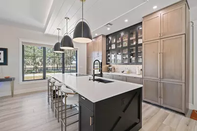 1955 SE 137th Way, Okeechobee, FL 34974 - Photo 10