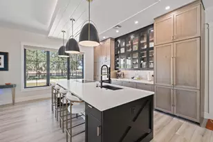 1955 SE 137th Way, Okeechobee, FL 34974 - Photo 10